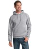 Jerzees 996M NuBlend 50/50 Pullover Hoodie