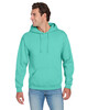 Jerzees 996M NuBlend 50/50 Pullover Hoodie