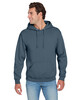 Jerzees 996M NuBlend 50/50 Pullover Hoodie