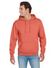Jerzees 996M NuBlend 50/50 Pullover Hoodie