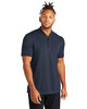 Mercer+Mettle MM1008 Stretch Pique Henley