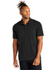 Mercer+Mettle MM1014 Stretch Jersey Polo Shirt