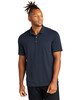 Mercer+Mettle MM1014 Stretch Jersey Polo Shirt