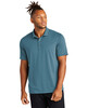 Mercer+Mettle MM1014 Stretch Jersey Polo Shirt