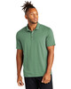 Mercer+Mettle MM1014 Stretch Jersey Polo Shirt
