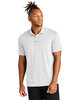 Mercer+Mettle MM1014 Stretch Jersey Polo Shirt