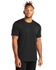 Mercer+Mettle MM1016 Stretch Jersey T-Shirt