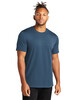 Mercer+Mettle MM1016 Stretch Jersey T-Shirt