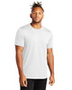 Mercer+Mettle MM1016 Stretch Jersey T-Shirt