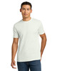 Next Level Apparel 3600 100% Cotton Unisex T-Shirt