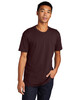 Next Level Apparel 3600 100% Cotton Unisex T-Shirt