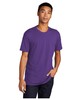 Next Level Apparel 3600 100% Cotton Unisex T-Shirt