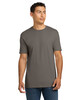 Next Level Apparel 3600 100% Cotton Unisex T-Shirt