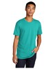 Next Level Apparel 3600 100% Cotton Unisex T-Shirt