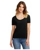 Next Level Apparel 5030 Women's Festival Scoop Neck Tee