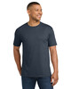 Next Level Apparel 6010 Tri-Blend Men's Best-Fit T-Shirt