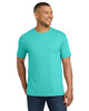 Next Level Apparel 6010 Tri-Blend Men's Best-Fit T-Shirt