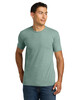 Next Level Apparel 6210 Unisex CVC T-Shirt
