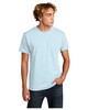 Next Level Apparel 6210 Unisex CVC T-Shirt