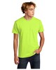 Next Level Apparel 6210 Unisex CVC T-Shirt