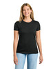 Next Level Apparel 6710 Women's Tri-Blend Tee