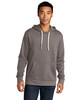 Next Level Apparel 9303 Unisex Beach Fleece Pullover Hoodie