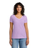 Next Level Apparel NL1540 Next Level Apparel Women's Ideal V-Neck T-Shirt