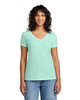 Next Level Apparel NL1540 Next Level Apparel Women's Ideal V-Neck T-Shirt