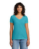 Next Level Apparel NL1540 Next Level Apparel Women's Ideal V-Neck T-Shirt