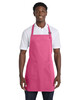 Port Authority A500 Full Length Apron with Pockets