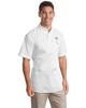 Port Authority A510 Medium Length Apron with Pouch Pockets