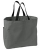 Port Authority B0750  Improved Essential Tote Bag