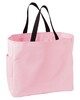 Port Authority B0750  Improved Essential Tote Bag