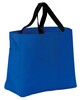 Port Authority B0750  Improved Essential Tote Bag