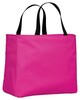 Port Authority B0750  Improved Essential Tote Bag