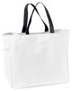 Port Authority B0750  Improved Essential Tote Bag