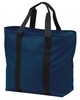 Port Authority B5000 All Purpose Tote Bag