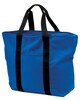 Port Authority B5000 All Purpose Tote Bag