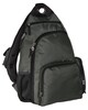 Port Authority BG112 Sling Pack