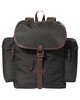 Port Authority BG227 The Original Pack