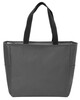 Port Authority BG410 Essential Zip Tote