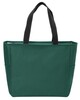 Port Authority BG410 Essential Zip Tote