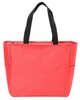 Port Authority BG410 Essential Zip Tote