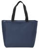 Port Authority BG410 Essential Zip Tote
