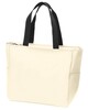 Port Authority BG410 Essential Zip Tote