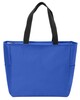 Port Authority BG410 Essential Zip Tote