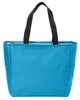 Port Authority BG410 Essential Zip Tote