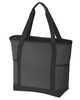 Port Authority BG411 On-The-Go Tote