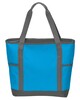 Port Authority BG411 On-The-Go Tote