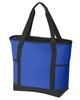 Port Authority BG411 On-The-Go Tote